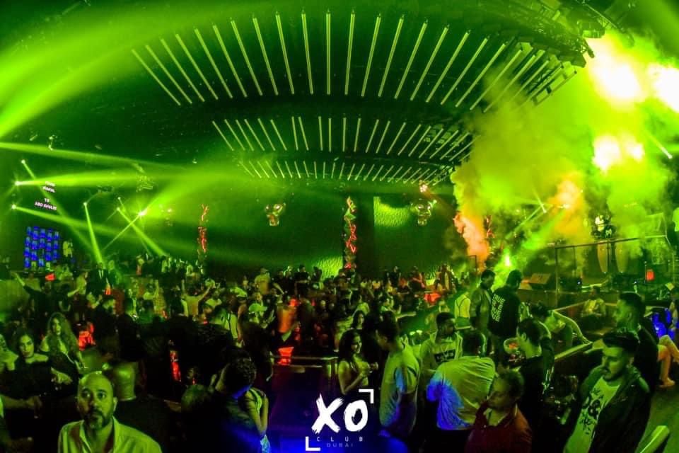 WhatsApp Image 2025-06-08 at 3.53.23 AM (1)