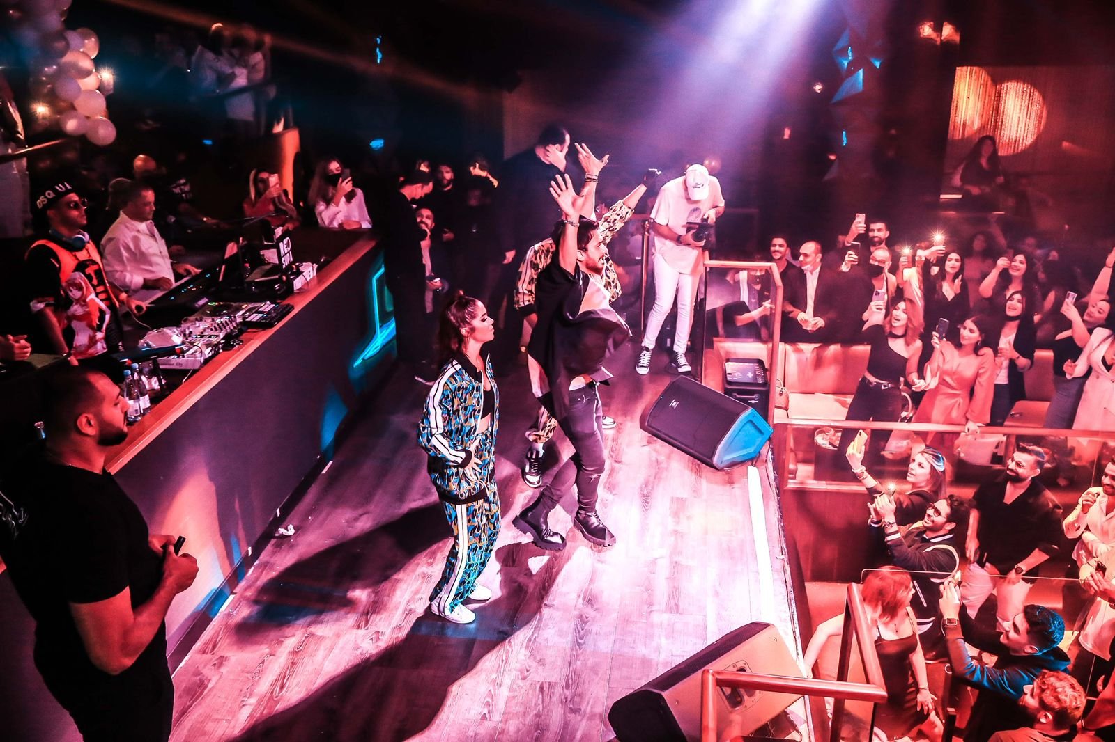 WhatsApp Image 2025-06-08 at 3.58.21 AM